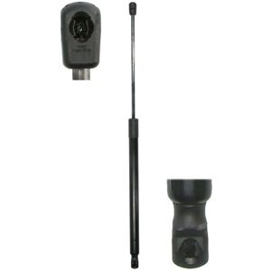 Stabilus gázrugó Ford Focus - Hidraulikus hátsó ajtó támogatás Stabilus gázrugó Ford Focus - Hidraulikus hátsó ajtó támogatás