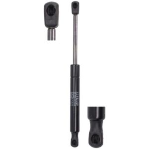 STABILUS kaasusylinteri - 646294 oville STABILUS kaasusylinteri - 646294 oville