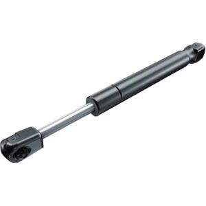 Stabilus Gázrugó Mazda 3 - 375N Erő Stabilus Gázrugó Mazda 3 - 375N Erő