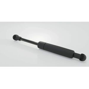STABILUS 506719 - Hydraulikus gázrugó csomagtartónál STABILUS 506719 - Hydraulikus gázrugó csomagtartónál