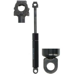 STABILUS 839885 Istuin tuki - Istuin tuki/ Päätuki STABILUS 839885 Istuin tuki - Istuin tuki/ Päätuki