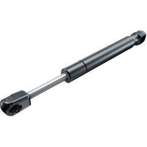 Stabilus kaasusylinteri Lexus LS - 266525 - Poistokyky 210N Stabilus kaasusylinteri Lexus LS - 266525 - Poistokyky 210N