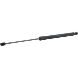 Stabilus kaasujousi Audi Q3 - Hydraulinen nostin - 560N - 591,5mm Stabilus kaasujousi Audi Q3 - Hydraulinen nostin - 560N - 591,5mm
