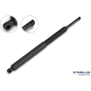 Stabilus kaasuruuvi - BMW 5 Touring - 751695 Stabilus kaasuruuvi - BMW 5 Touring - 751695