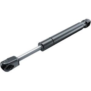Stabilus Kaasujousi Opel Insignia - Takaoviluojan tuki Stabilus Kaasujousi Opel Insignia - Takaoviluojan tuki