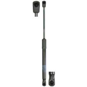 Supporto alzavetro STABILUS 293057 - Supporto del cofano Supporto alzavetro STABILUS 293057 - Supporto del cofano