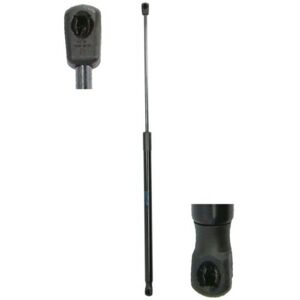 Stabilus Gasfeder - 385311 - Passend für Ford Focus IV Stabilus Gasfeder - 385311 - Passend für Ford Focus IV