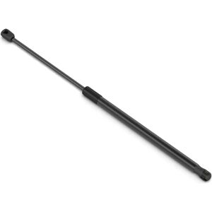 Gasfeder Stabilus 386267 - Soporte de capó de coche Gasfeder Stabilus 386267 - Soporte de capó de coche