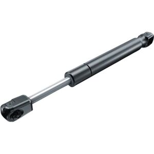 Stabilus Gassfjäder - Kia Ceed - Hydraulinen nostin - 602mm Stabilus Gassfjäder - Kia Ceed - Hydraulinen nostin - 602mm
