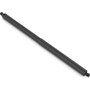 Stabilus 040676 Gasfeder - Opel Vectra C Caravan Stabilus 040676 Gasfeder - Opel Vectra C Caravan