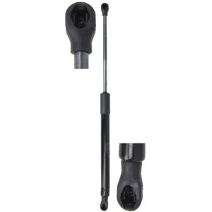 Stabilusin kaasujousi - Peugeot 508 - Hydraulinen tuki Stabilusin kaasujousi - Peugeot 508 - Hydraulinen tuki
