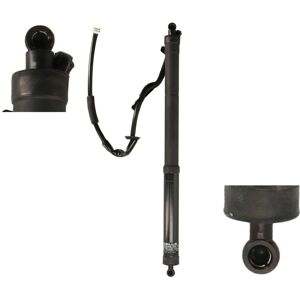 STABILUS 587987 - Moteur électrique pour hayon arrière - Publicité STABILUS 587987 - Moteur électrique pour hayon arrière - Publicité