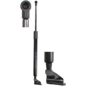 Stabilus Gas Strut - Mazda CX-5 - 450mm, 660N lift Stabilus Gas Strut - Mazda CX-5 - 450mm, 660N lift