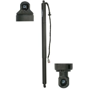 Sähkökäyttöinen takaluukun tappi Stabilus - Ford Focus 4 Tourer - OEM 943135 Sähkökäyttöinen takaluukun tappi Stabilus - Ford Focus 4 Tourer - OEM 943135