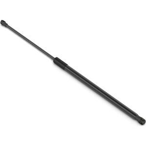 STABILUS 713709 Suporte de Capô - Suporte de Capô STABILUS 713709 Suporte de Capô - Suporte de Capô