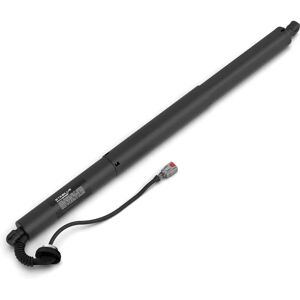 STABILUS 712274 Sähköinen takaluukun moottori - OEM Chrysler STABILUS 712274 Sähköinen takaluukun moottori - OEM Chrysler