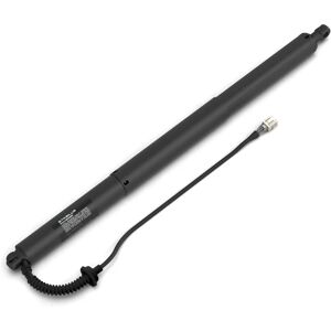 Stabilus Elektromos Hátsó ajtó gázrugó - Kompatibilis Cupra Ateca és Skoda Karoq modellekkel Stabilus Elektromos Hátsó ajtó gázrugó - Kompatibilis Cupra Ateca és Skoda Karoq modellekkel