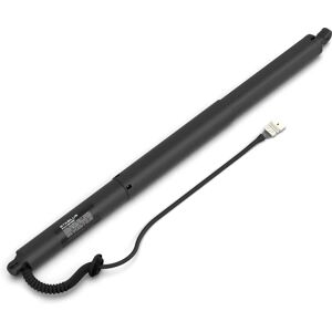 STABILUS 511516 Electric Tailgate Lift - Electric Tailgate Lift STABILUS 511516 Electric Tailgate Lift - Electric Tailgate Lift
