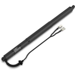 STABILUS 178351 - Componente auto STABILUS 178351 - Componente auto