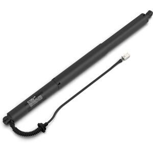 STABILUS 799752 - Motore elettrico per portellone STABILUS 799752 - Motore elettrico per portellone
