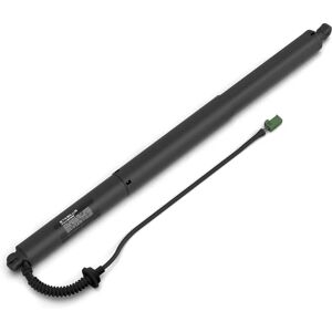 STABILUS 799991 Motor de mala STABILUS 799991 Motor de mala
