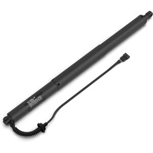 STABILUS 646549 Motore elettrico - Portellone posteriore STABILUS 646549 Motore elettrico - Portellone posteriore