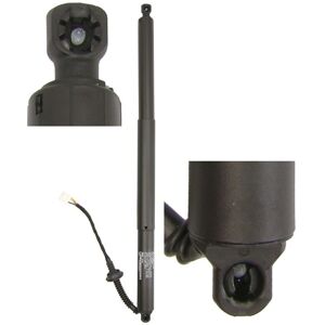 STABILUS 503390 - Motor elétrico para porta traseira STABILUS 503390 - Motor elétrico para porta traseira