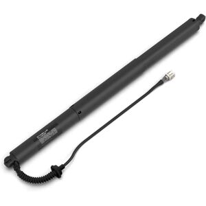 STABILUS 234040 - Motor elétrico para tampas traseiras STABILUS 234040 - Motor elétrico para tampas traseiras