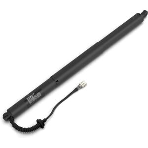 STABILUS 757928 Motor elétrico para tampas traseiras STABILUS 757928 Motor elétrico para tampas traseiras