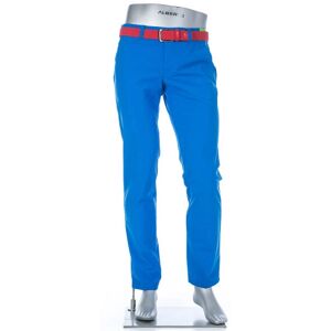 Alberto Rookie Golfhose - Atmungsaktiv, Schnell Trocknend, UV-Schutz Alberto Rookie Golfhose - Atmungsaktiv, Schnell Trocknend, UV-Schutz