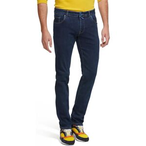 Meyer M5 Super-Slim Skinny Fit Jeans - Jeans Meyer M5 Super-Slim Skinny Fit Jeans - Jeans