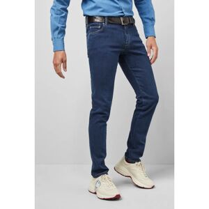 MEYER M5 Super-Slim Slim Fit Jeans - Jeans MEYER M5 Super-Slim Slim Fit Jeans - Jeans