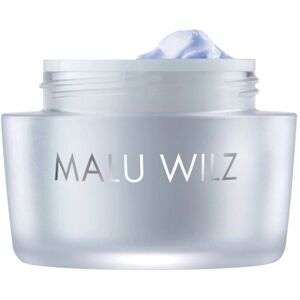 Malu Wilz Hyaluronic Active+ Creme Soft 50 ml - Gesichtspflege Malu Wilz Hyaluronic Active+ Creme Soft 50 ml - Gesichtspflege