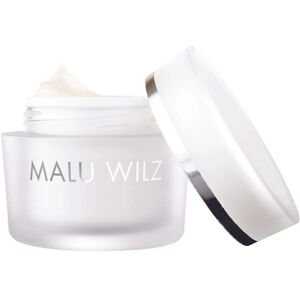 Malu Wilz Vitamin C Collagen Cream - Creme Malu Wilz Vitamin C Collagen Cream - Creme