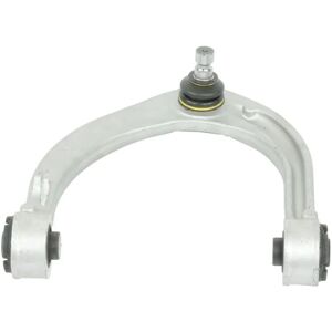 MOOG LR-TC-14849 Aluminium Controlearm - Soort ophanging MOOG LR-TC-14849 Aluminium Controlearm - Soort ophanging