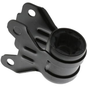 Moog Braço de suspensão Focus 3 - Silent Bloc Moog Braço de suspensão Focus 3 - Silent Bloc