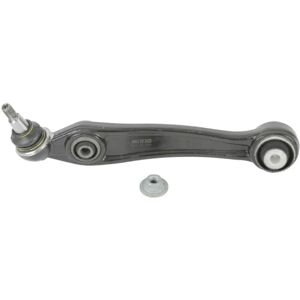 Braccio di sospensione MOOG BMW X5 X6 - Inferiore posteriore in acciaio Braccio di sospensione MOOG BMW X5 X6 - Inferiore posteriore in acciaio