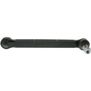 MOOG Fiat Jeep stabilisatorlänk för framaxeln MOOG Fiat Jeep stabilisatorlänk för framaxeln