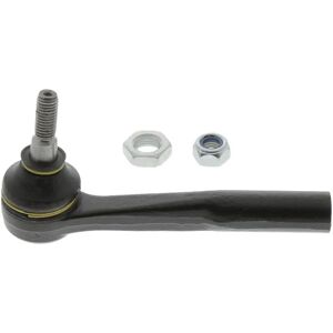 MOOG Asse anteriore destro - Testina di sterzo Fiat Jeep 500X Renegade MOOG Asse anteriore destro - Testina di sterzo Fiat Jeep 500X Renegade