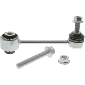MOOG VO-LS-15286 Link stabilizzatore per Porsche Panamera MOOG VO-LS-15286 Link stabilizzatore per Porsche Panamera