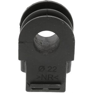 Supporto stabilizzatore MOOG NI-SB-14767 - Asse anteriore Supporto stabilizzatore MOOG NI-SB-14767 - Asse anteriore