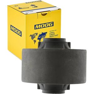 MOOG Kia Sportage III - Soporte de suspensión - HY-SB-14721 MOOG Kia Sportage III - Soporte de suspensión - HY-SB-14721