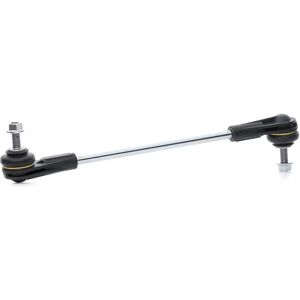 MOOG Collegamento barra stabilizzatrice BMW Mini - Asse anteriore destro/sinistro MOOG Collegamento barra stabilizzatrice BMW Mini - Asse anteriore destro/sinistro