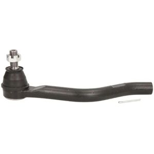 MOOG HO-ES-15389 Left Front Tie Rod End - Tie Rod End MOOG HO-ES-15389 Left Front Tie Rod End - Tie Rod End
