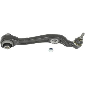 Braccio di sospensione MOOG ME-TC-13809 - Alluminio Braccio di sospensione MOOG ME-TC-13809 - Alluminio