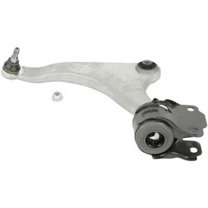 MOOG Braccio di controllo Volvo V70 3 V60 I S80 II - Ricambio sospensione MOOG Braccio di controllo Volvo V70 3 V60 I S80 II - Ricambio sospensione
