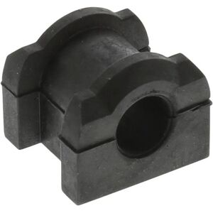 Moog Mazda 6 Cuscinetto Stabilizzatore - Sospensione Moog Mazda 6 Cuscinetto Stabilizzatore - Sospensione
