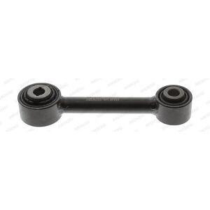 MOOG FD-TC-15363 Stabilizer Link for Ford Mondeo 5 Limousine MOOG FD-TC-15363 Stabilizer Link for Ford Mondeo 5 Limousine