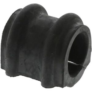 MOOG KI-SB-12681 Bucha de estabilizador - stabilizer bushing MOOG KI-SB-12681 Bucha de estabilizador - stabilizer bushing