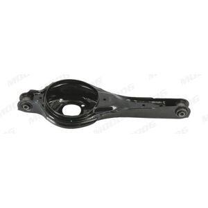 MOOG FD-TC-15331 Control Arm - Rear Left/Right for Ford Kuga II MOOG FD-TC-15331 Control Arm - Rear Left/Right for Ford Kuga II